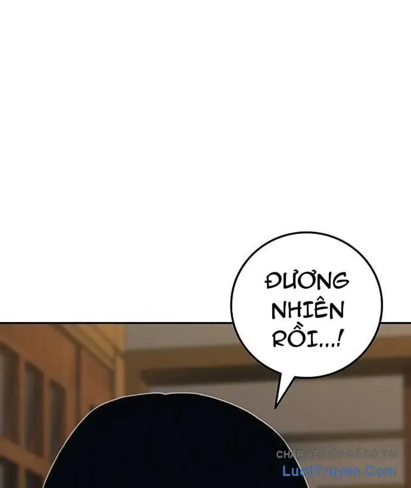 Tôi Sẽ Cho Bạn Biết Bạn Đáng Giá Bao Nhiêu Chap 24 - Next Chap 23