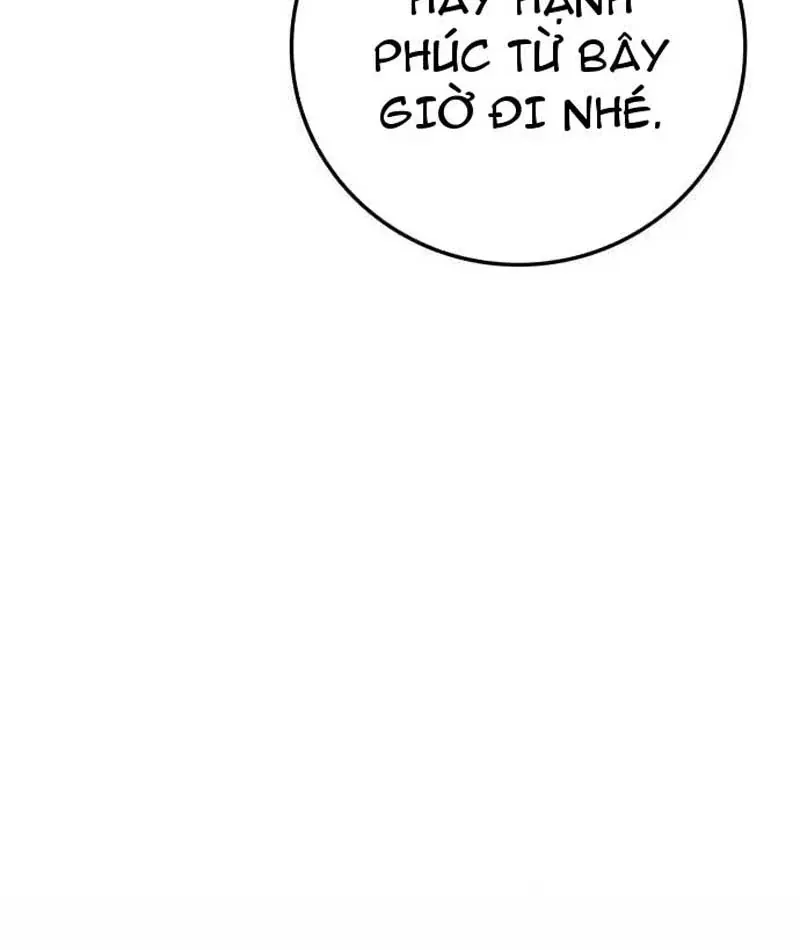 Tôi Sẽ Cho Bạn Biết Bạn Đáng Giá Bao Nhiêu Chap 24 - Next Chap 23