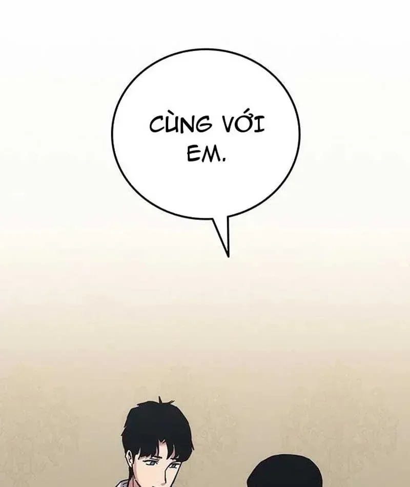 Tôi Sẽ Cho Bạn Biết Bạn Đáng Giá Bao Nhiêu Chap 24 - Next Chap 23