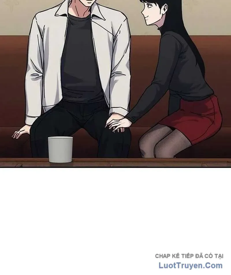 Tôi Sẽ Cho Bạn Biết Bạn Đáng Giá Bao Nhiêu Chap 24 - Next Chap 23