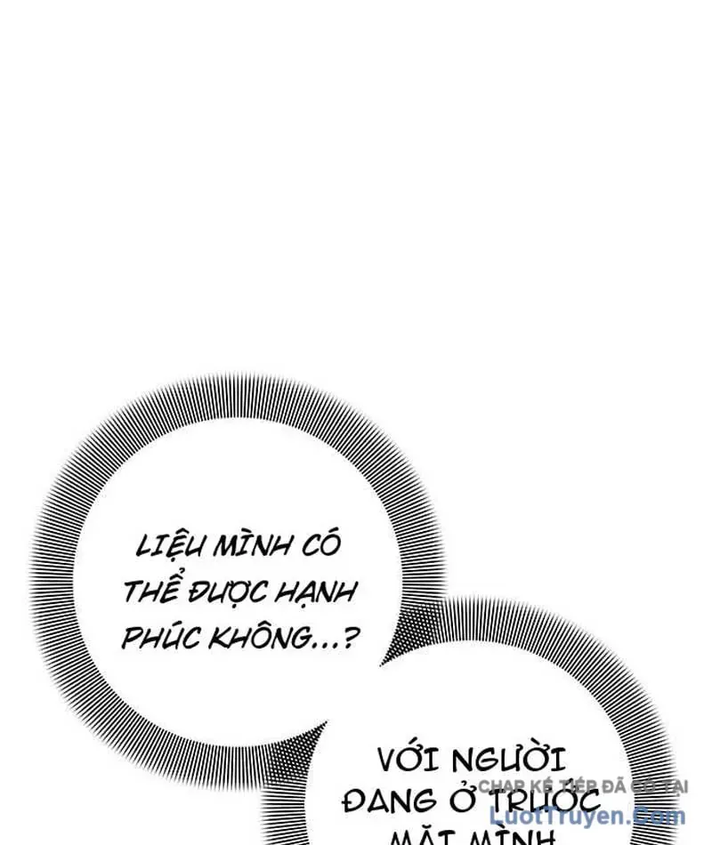 Tôi Sẽ Cho Bạn Biết Bạn Đáng Giá Bao Nhiêu Chap 24 - Next Chap 23