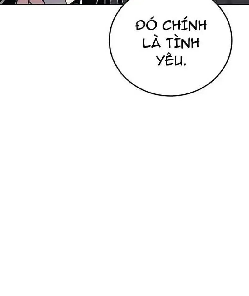 Tôi Sẽ Cho Bạn Biết Bạn Đáng Giá Bao Nhiêu Chap 24 - Next Chap 23