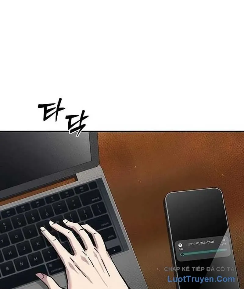 Tôi Sẽ Cho Bạn Biết Bạn Đáng Giá Bao Nhiêu Chap 24 - Next Chap 23