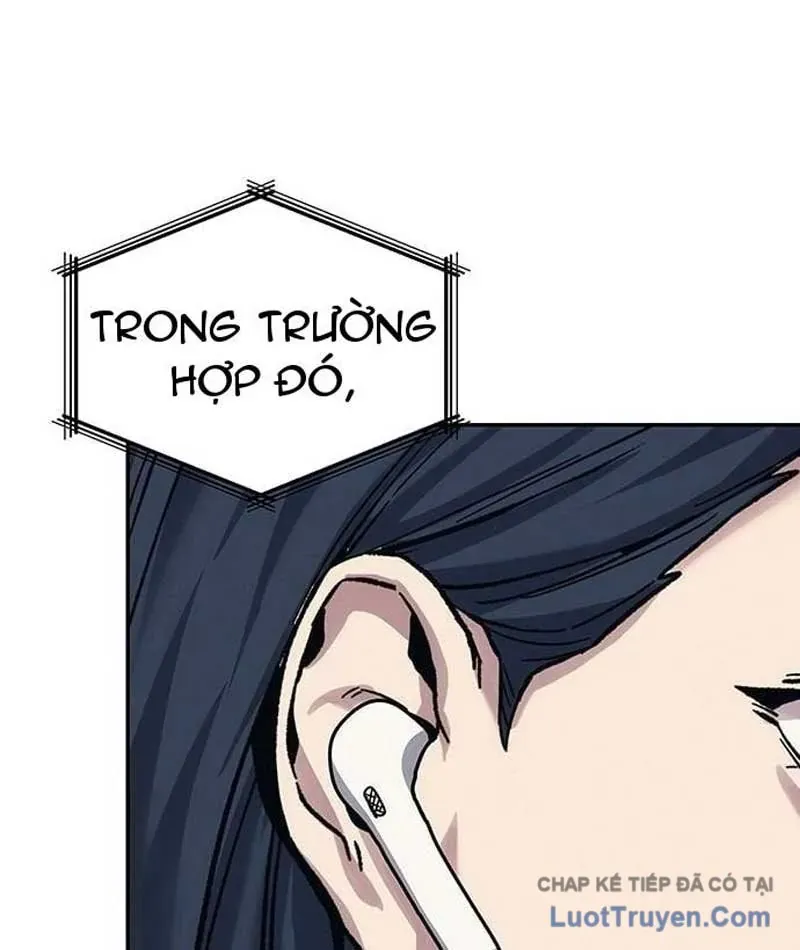 Tôi Sẽ Cho Bạn Biết Bạn Đáng Giá Bao Nhiêu Chap 24 - Next Chap 23