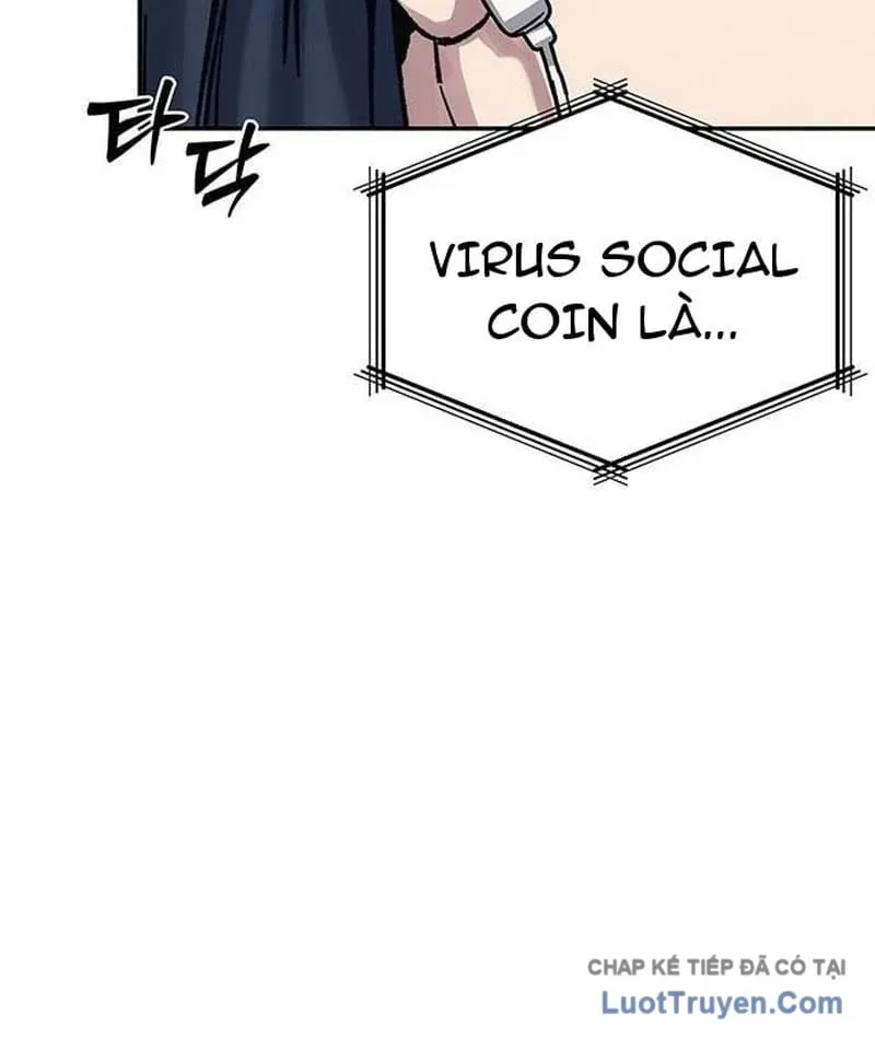 Tôi Sẽ Cho Bạn Biết Bạn Đáng Giá Bao Nhiêu Chap 24 - Next Chap 23