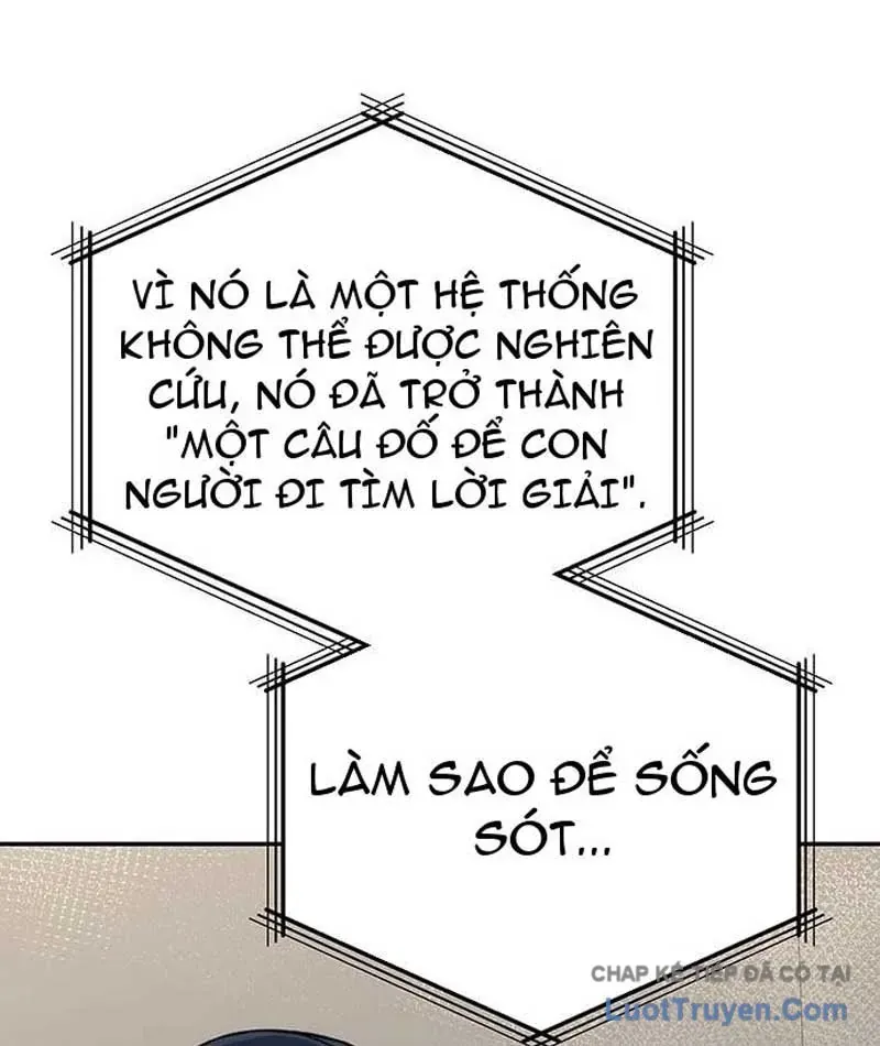 Tôi Sẽ Cho Bạn Biết Bạn Đáng Giá Bao Nhiêu Chap 24 - Next Chap 23