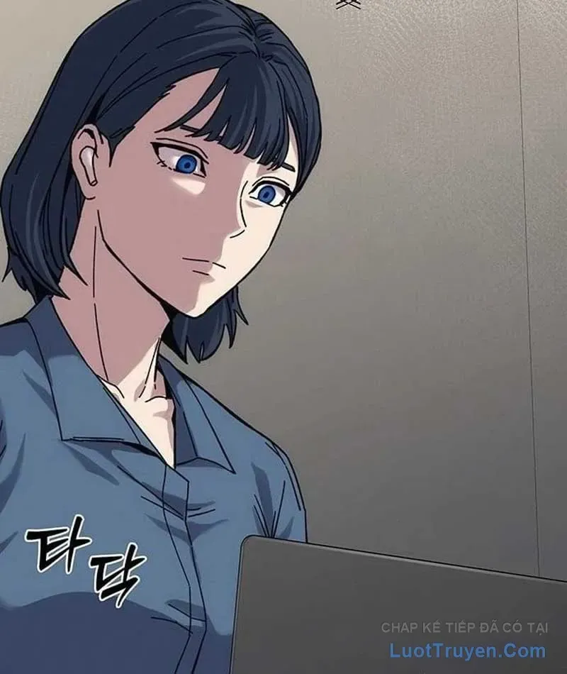 Tôi Sẽ Cho Bạn Biết Bạn Đáng Giá Bao Nhiêu Chap 24 - Next Chap 23
