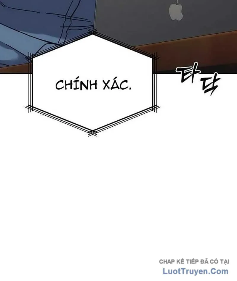 Tôi Sẽ Cho Bạn Biết Bạn Đáng Giá Bao Nhiêu Chap 24 - Next Chap 23