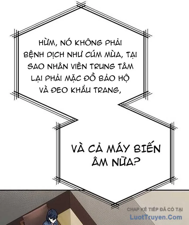 Tôi Sẽ Cho Bạn Biết Bạn Đáng Giá Bao Nhiêu Chap 24 - Next Chap 23