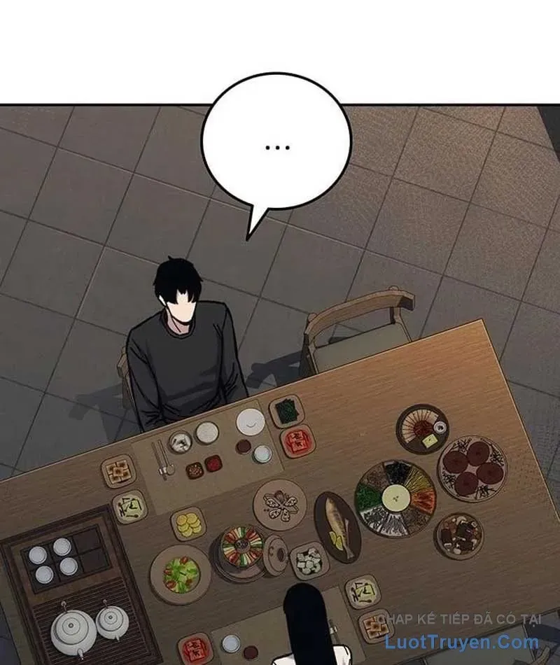 Tôi Sẽ Cho Bạn Biết Bạn Đáng Giá Bao Nhiêu Chap 24 - Next Chap 23