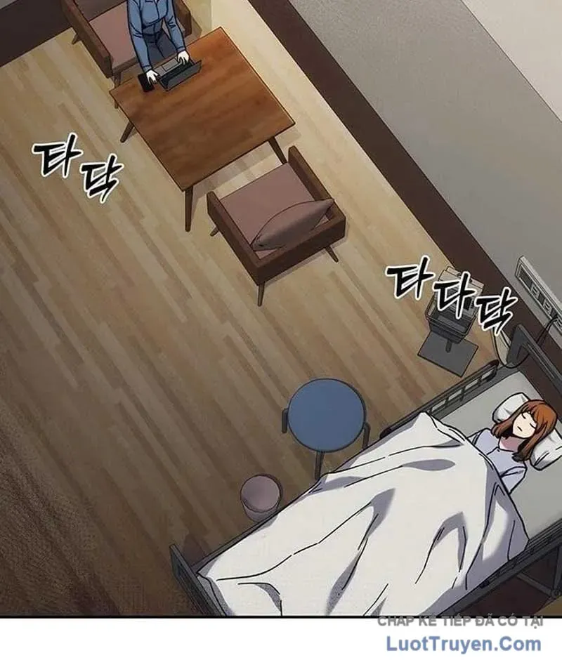 Tôi Sẽ Cho Bạn Biết Bạn Đáng Giá Bao Nhiêu Chap 24 - Next Chap 23