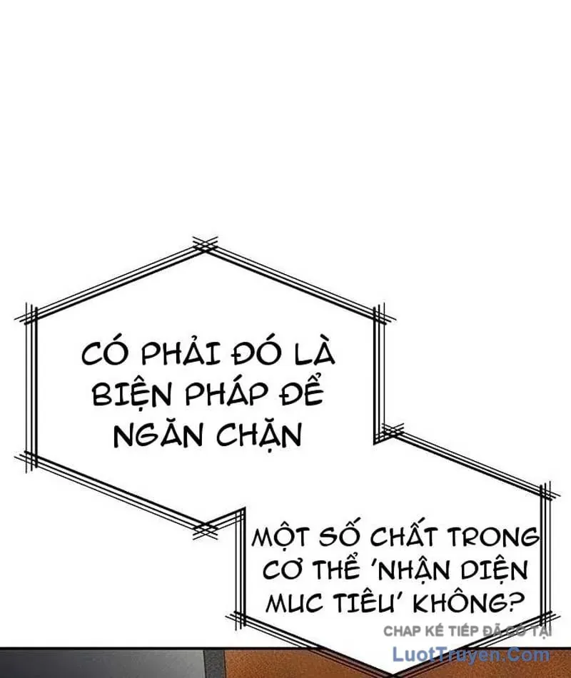Tôi Sẽ Cho Bạn Biết Bạn Đáng Giá Bao Nhiêu Chap 24 - Next Chap 23
