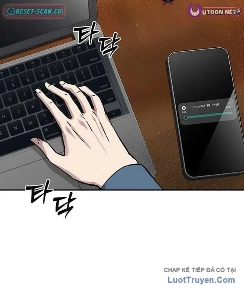 Tôi Sẽ Cho Bạn Biết Bạn Đáng Giá Bao Nhiêu Chap 24 - Next Chap 23
