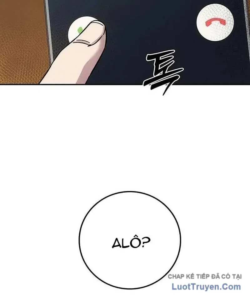 Tôi Sẽ Cho Bạn Biết Bạn Đáng Giá Bao Nhiêu Chap 24 - Next Chap 23