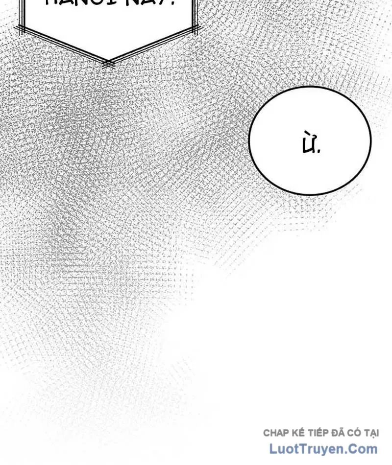 Tôi Sẽ Cho Bạn Biết Bạn Đáng Giá Bao Nhiêu Chap 24 - Next Chap 23