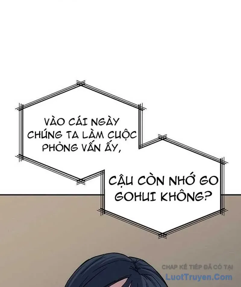 Tôi Sẽ Cho Bạn Biết Bạn Đáng Giá Bao Nhiêu Chap 24 - Next Chap 23