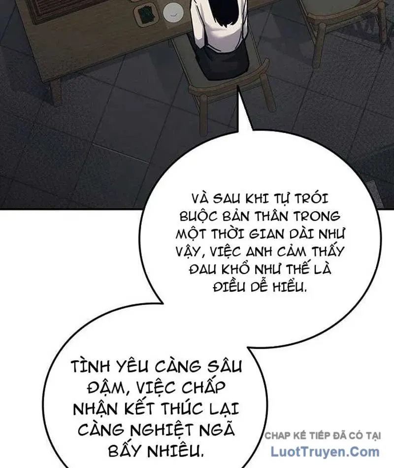 Tôi Sẽ Cho Bạn Biết Bạn Đáng Giá Bao Nhiêu Chap 24 - Next Chap 23