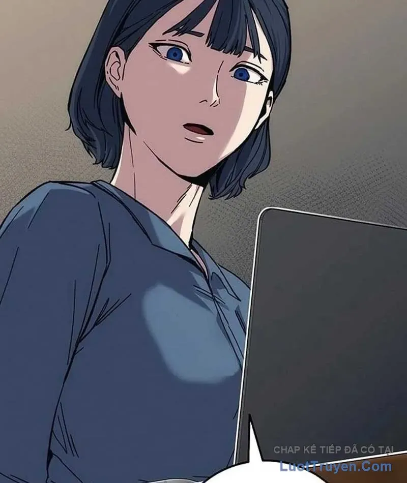 Tôi Sẽ Cho Bạn Biết Bạn Đáng Giá Bao Nhiêu Chap 24 - Next Chap 23