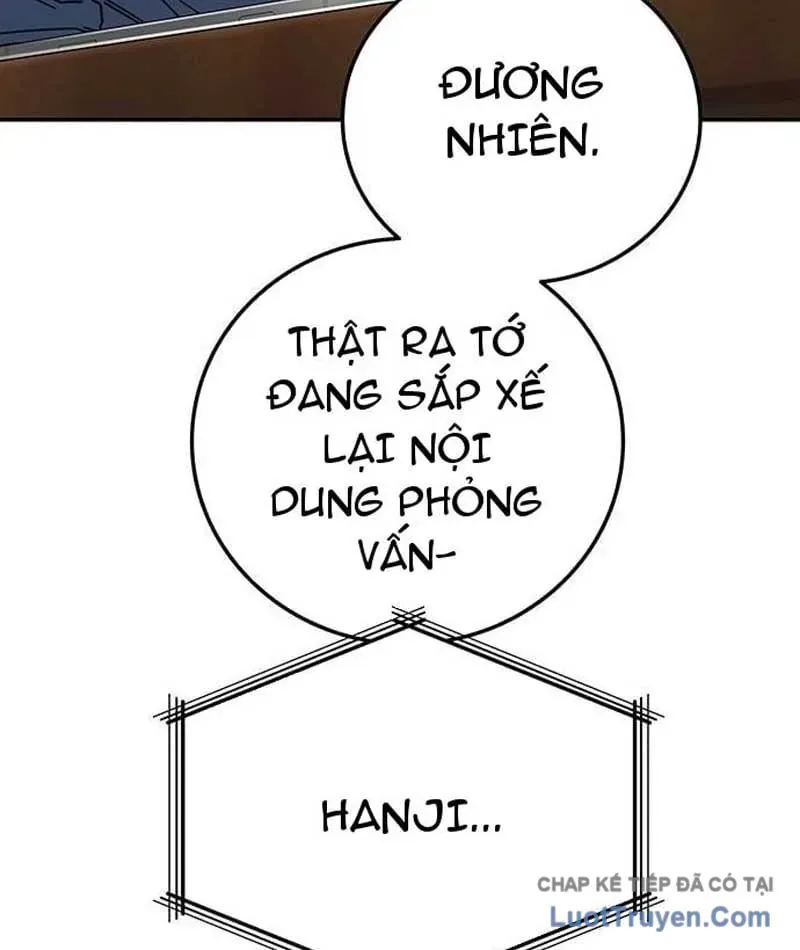 Tôi Sẽ Cho Bạn Biết Bạn Đáng Giá Bao Nhiêu Chap 24 - Next Chap 23