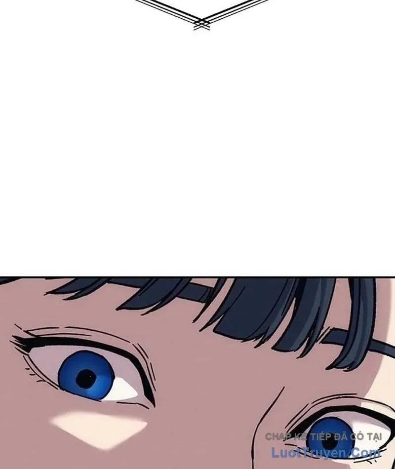 Tôi Sẽ Cho Bạn Biết Bạn Đáng Giá Bao Nhiêu Chap 24 - Next Chap 23