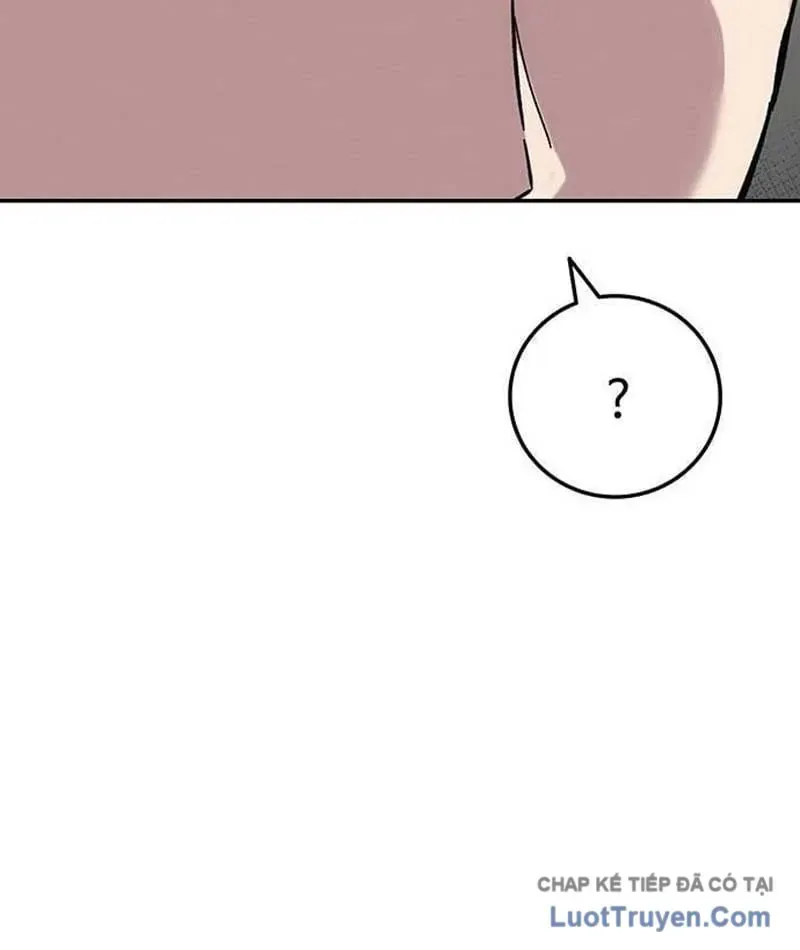 Tôi Sẽ Cho Bạn Biết Bạn Đáng Giá Bao Nhiêu Chap 24 - Next Chap 23