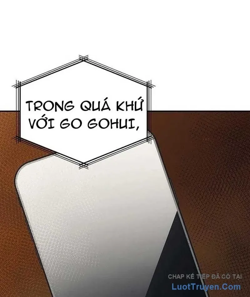 Tôi Sẽ Cho Bạn Biết Bạn Đáng Giá Bao Nhiêu Chap 24 - Next Chap 23