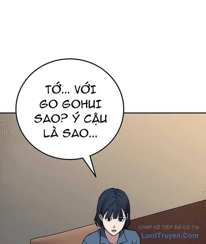 Tôi Sẽ Cho Bạn Biết Bạn Đáng Giá Bao Nhiêu Chap 24 - Next Chap 23