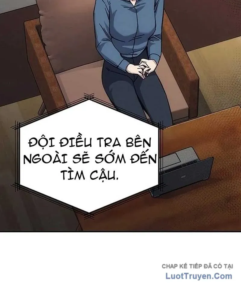 Tôi Sẽ Cho Bạn Biết Bạn Đáng Giá Bao Nhiêu Chap 24 - Next Chap 23