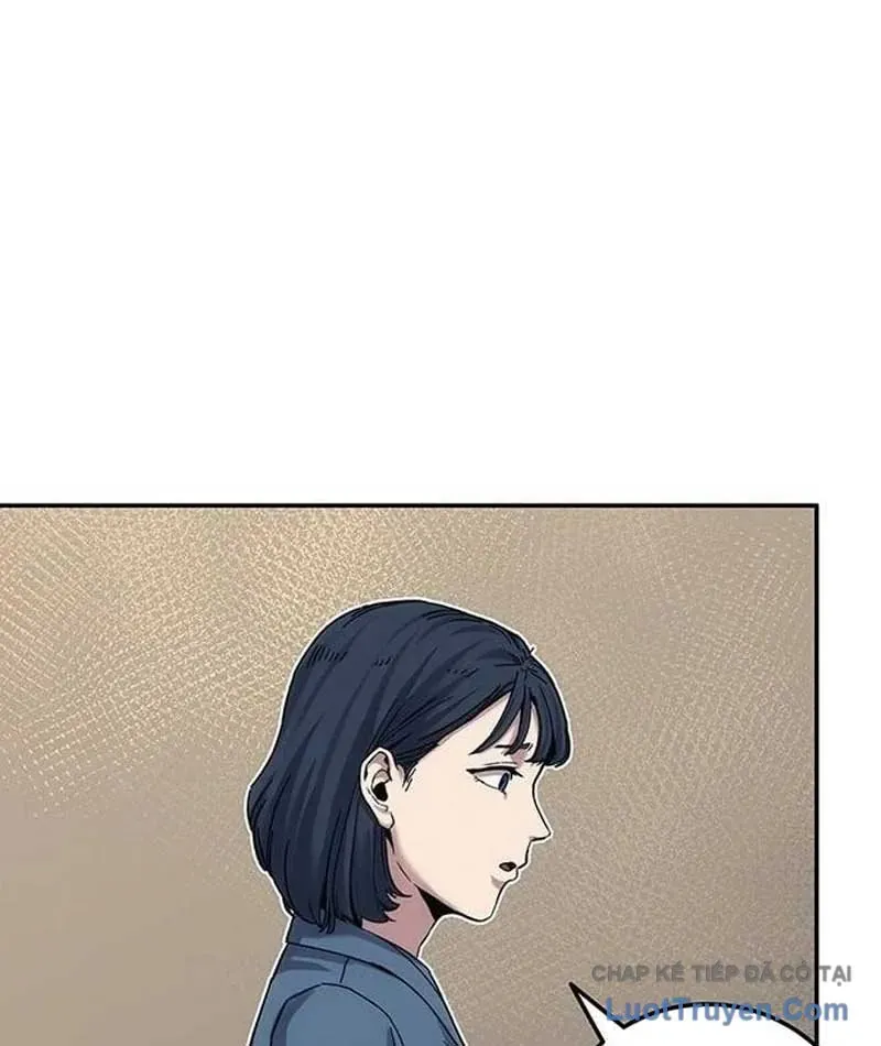 Tôi Sẽ Cho Bạn Biết Bạn Đáng Giá Bao Nhiêu Chap 24 - Next Chap 23