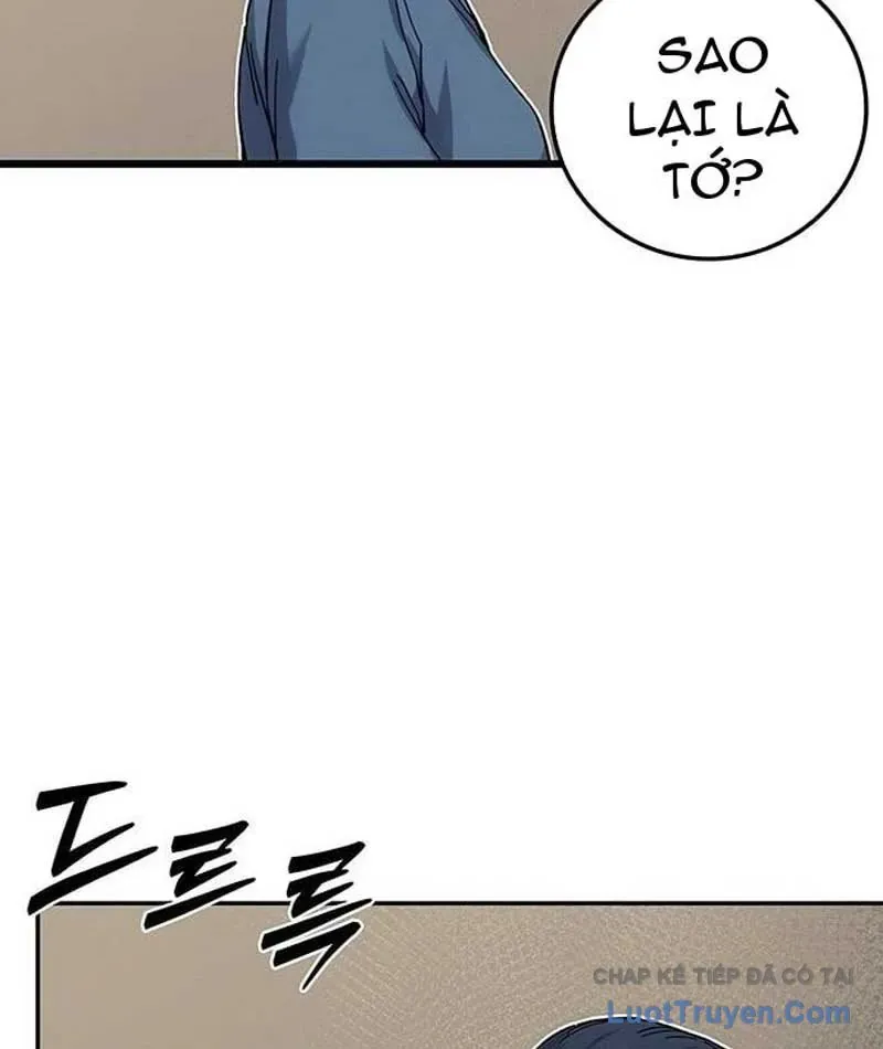 Tôi Sẽ Cho Bạn Biết Bạn Đáng Giá Bao Nhiêu Chap 24 - Next Chap 23