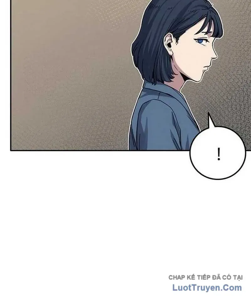 Tôi Sẽ Cho Bạn Biết Bạn Đáng Giá Bao Nhiêu Chap 24 - Next Chap 23
