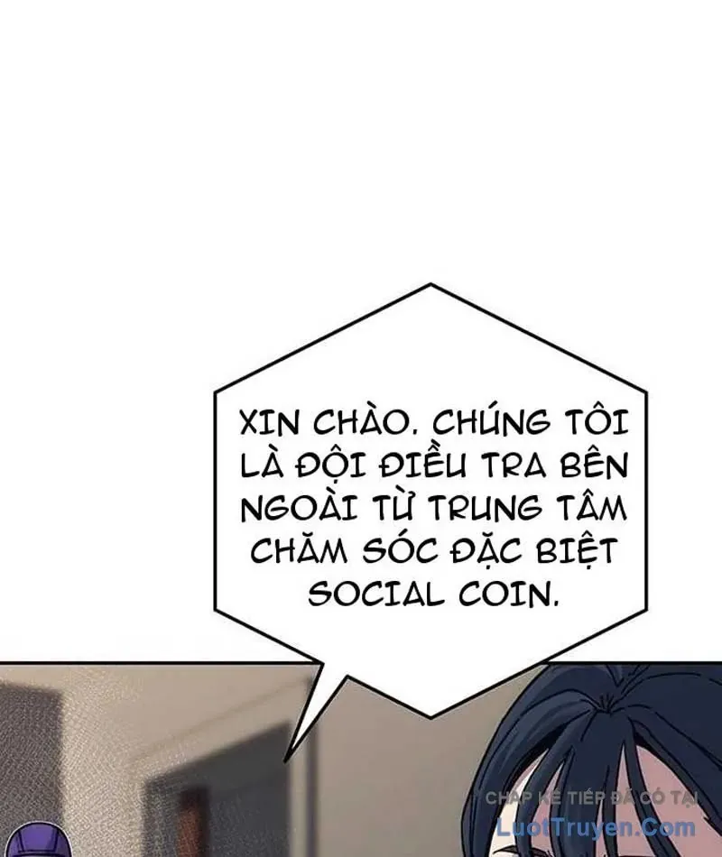 Tôi Sẽ Cho Bạn Biết Bạn Đáng Giá Bao Nhiêu Chap 24 - Next Chap 23