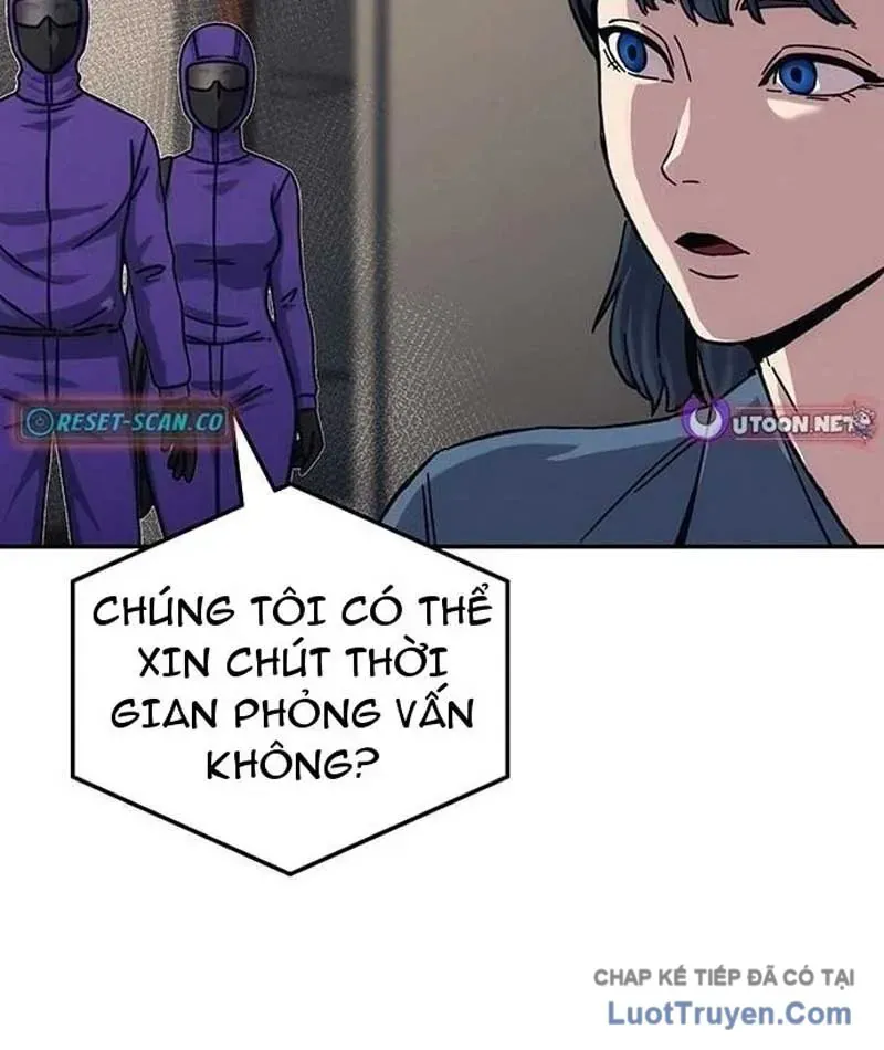 Tôi Sẽ Cho Bạn Biết Bạn Đáng Giá Bao Nhiêu Chap 24 - Next Chap 23