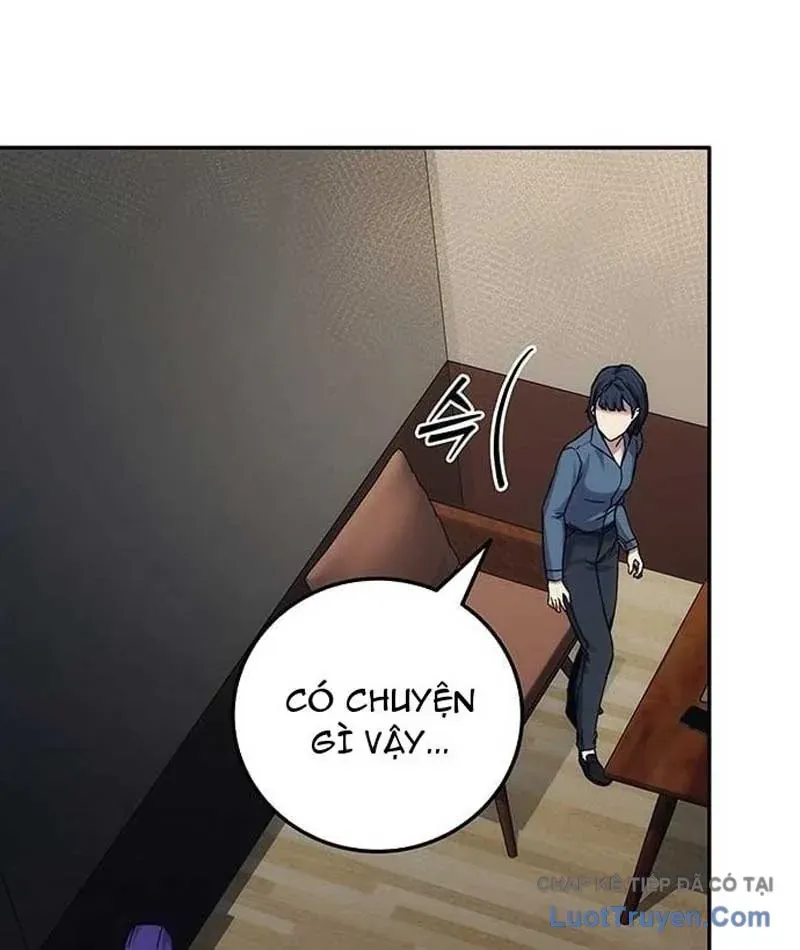 Tôi Sẽ Cho Bạn Biết Bạn Đáng Giá Bao Nhiêu Chap 24 - Next Chap 23