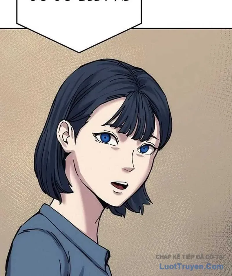 Tôi Sẽ Cho Bạn Biết Bạn Đáng Giá Bao Nhiêu Chap 24 - Next Chap 23