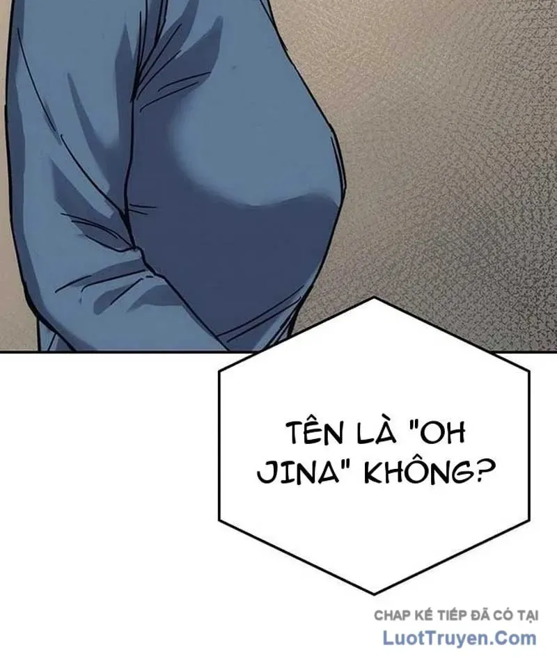 Tôi Sẽ Cho Bạn Biết Bạn Đáng Giá Bao Nhiêu Chap 24 - Next Chap 23