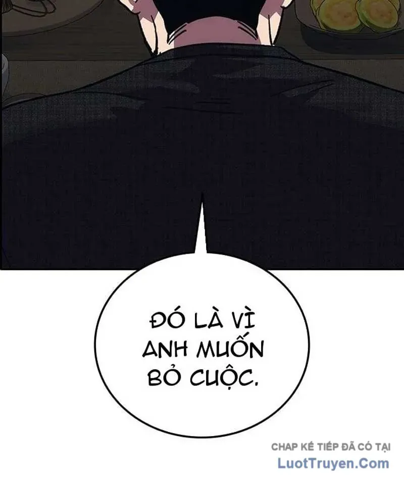 Tôi Sẽ Cho Bạn Biết Bạn Đáng Giá Bao Nhiêu Chap 24 - Next Chap 23