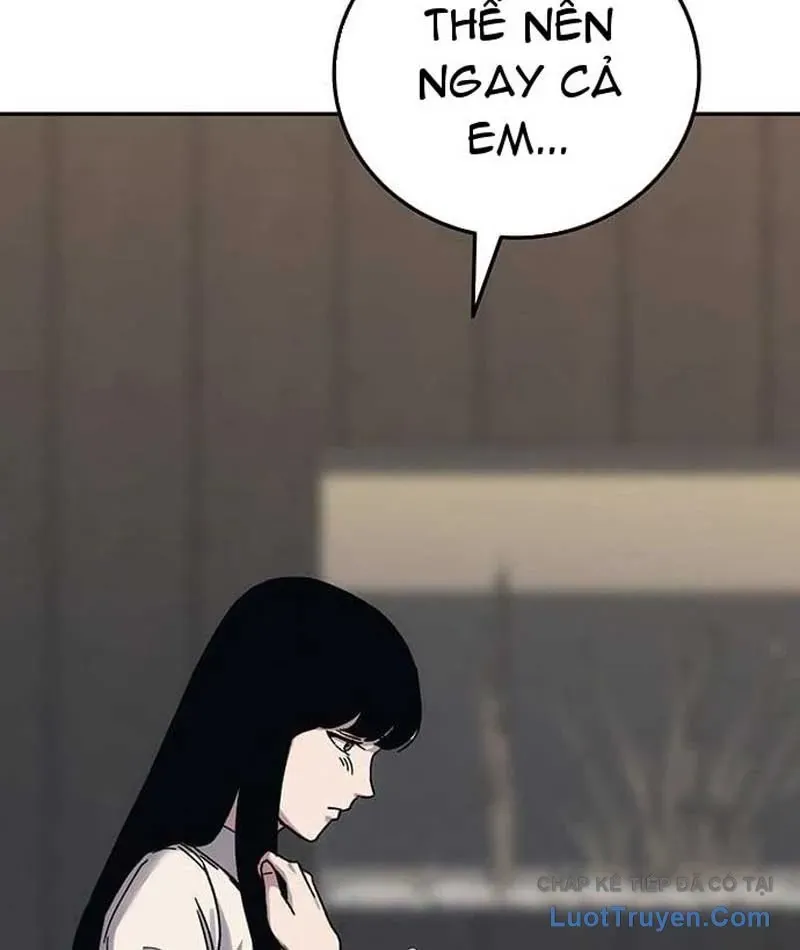 Tôi Sẽ Cho Bạn Biết Bạn Đáng Giá Bao Nhiêu Chap 24 - Next Chap 23