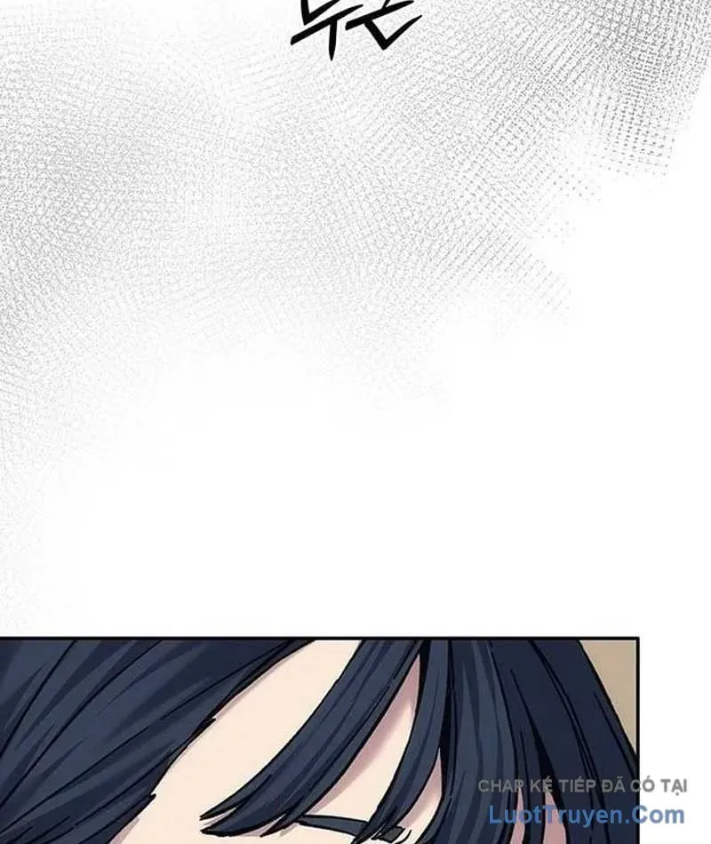 Tôi Sẽ Cho Bạn Biết Bạn Đáng Giá Bao Nhiêu Chap 24 - Next Chap 23