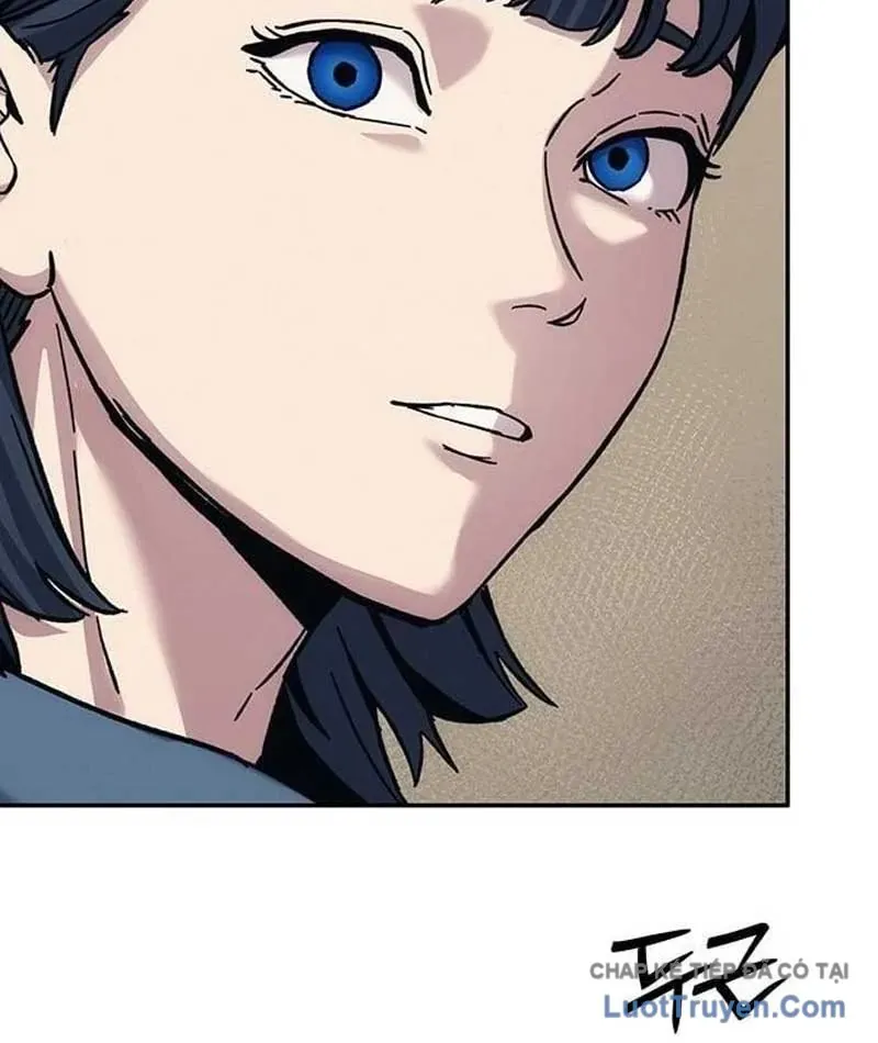 Tôi Sẽ Cho Bạn Biết Bạn Đáng Giá Bao Nhiêu Chap 24 - Next Chap 23