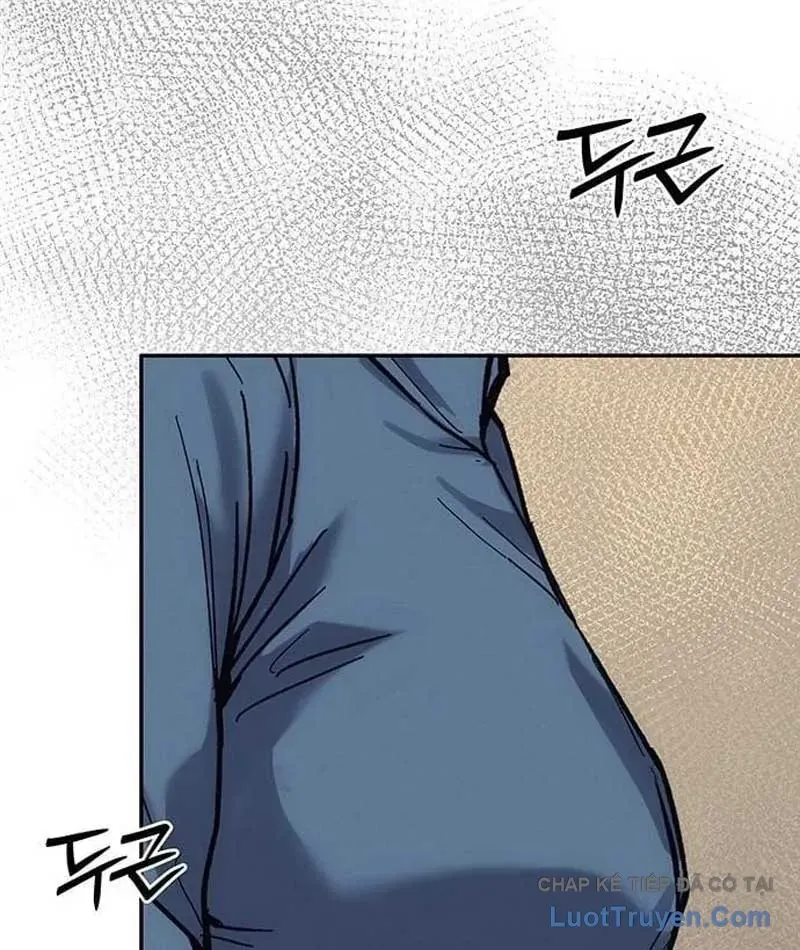 Tôi Sẽ Cho Bạn Biết Bạn Đáng Giá Bao Nhiêu Chap 24 - Next Chap 23