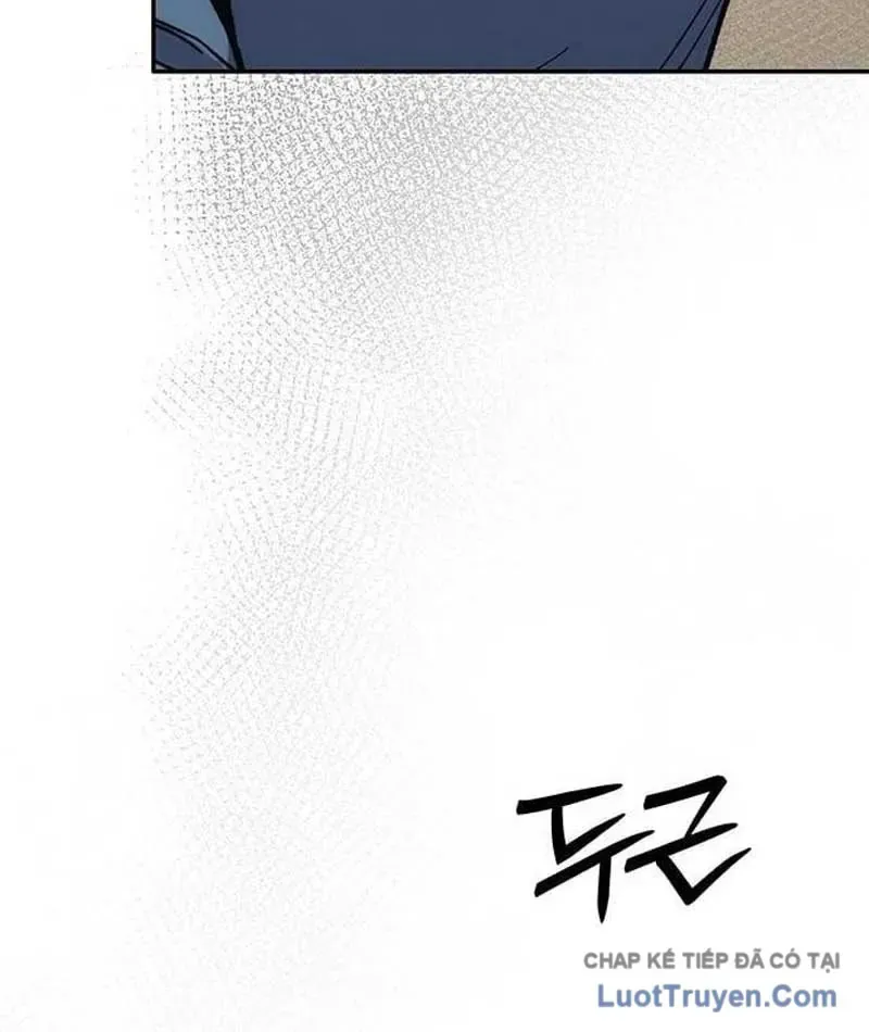 Tôi Sẽ Cho Bạn Biết Bạn Đáng Giá Bao Nhiêu Chap 24 - Next Chap 23