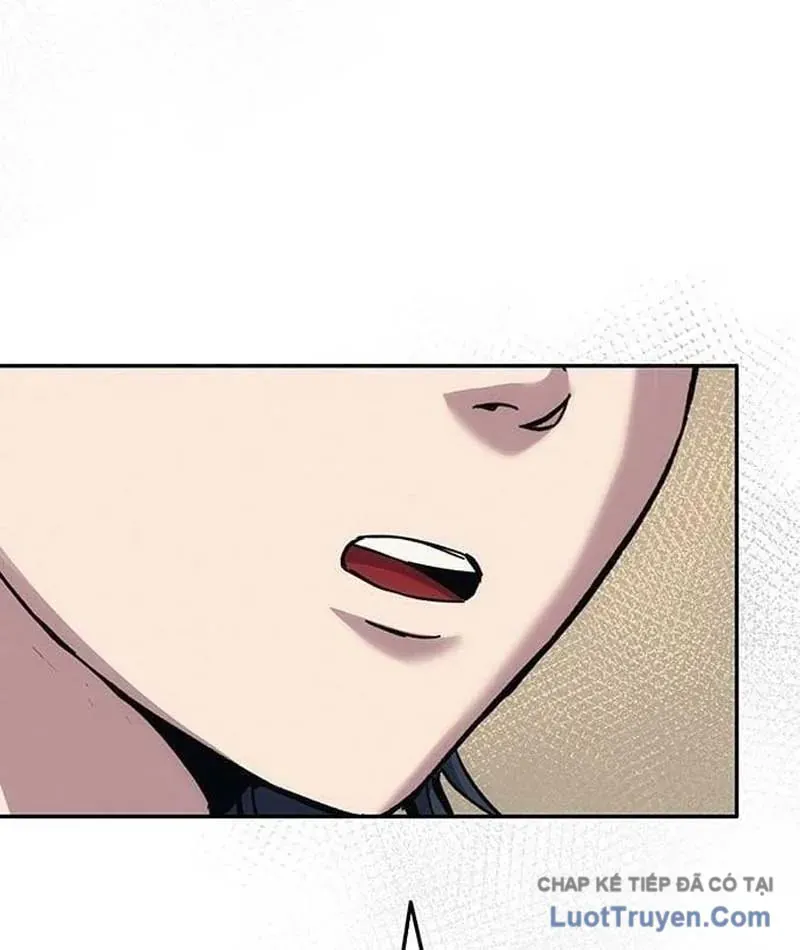 Tôi Sẽ Cho Bạn Biết Bạn Đáng Giá Bao Nhiêu Chap 24 - Next Chap 23