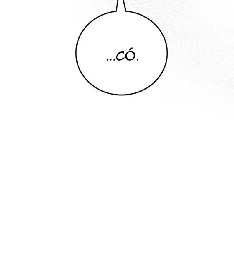 Tôi Sẽ Cho Bạn Biết Bạn Đáng Giá Bao Nhiêu Chap 24 - Next Chap 23