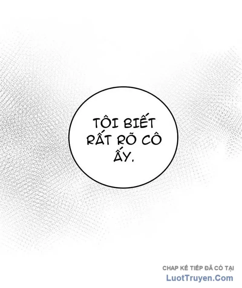 Tôi Sẽ Cho Bạn Biết Bạn Đáng Giá Bao Nhiêu Chap 24 - Next Chap 23