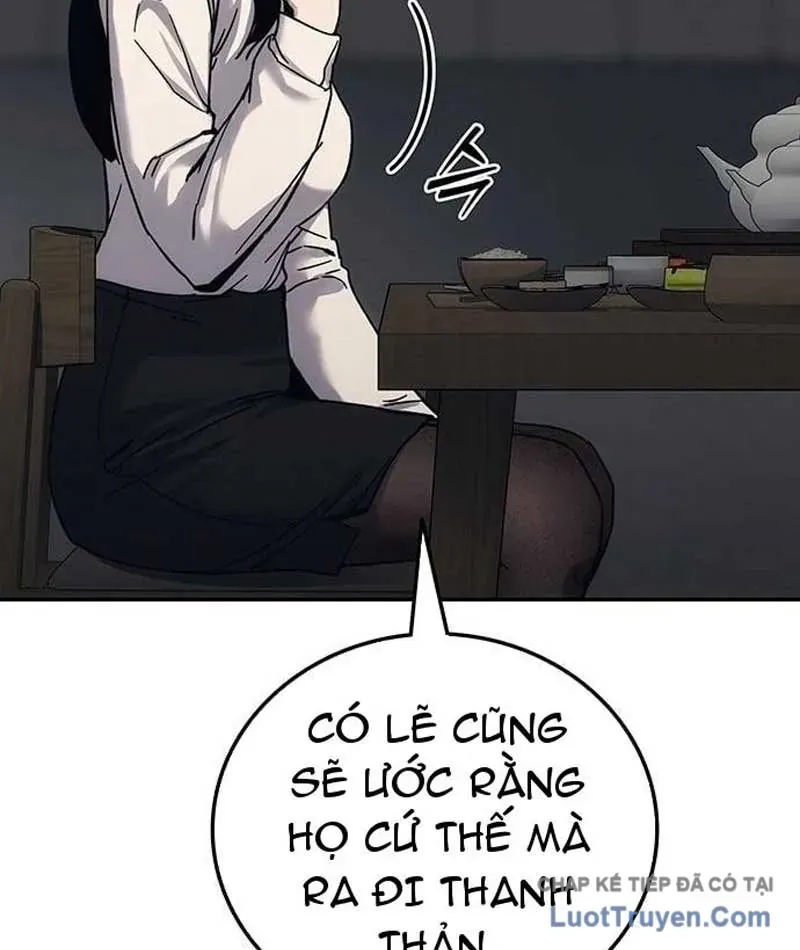 Tôi Sẽ Cho Bạn Biết Bạn Đáng Giá Bao Nhiêu Chap 24 - Next Chap 23