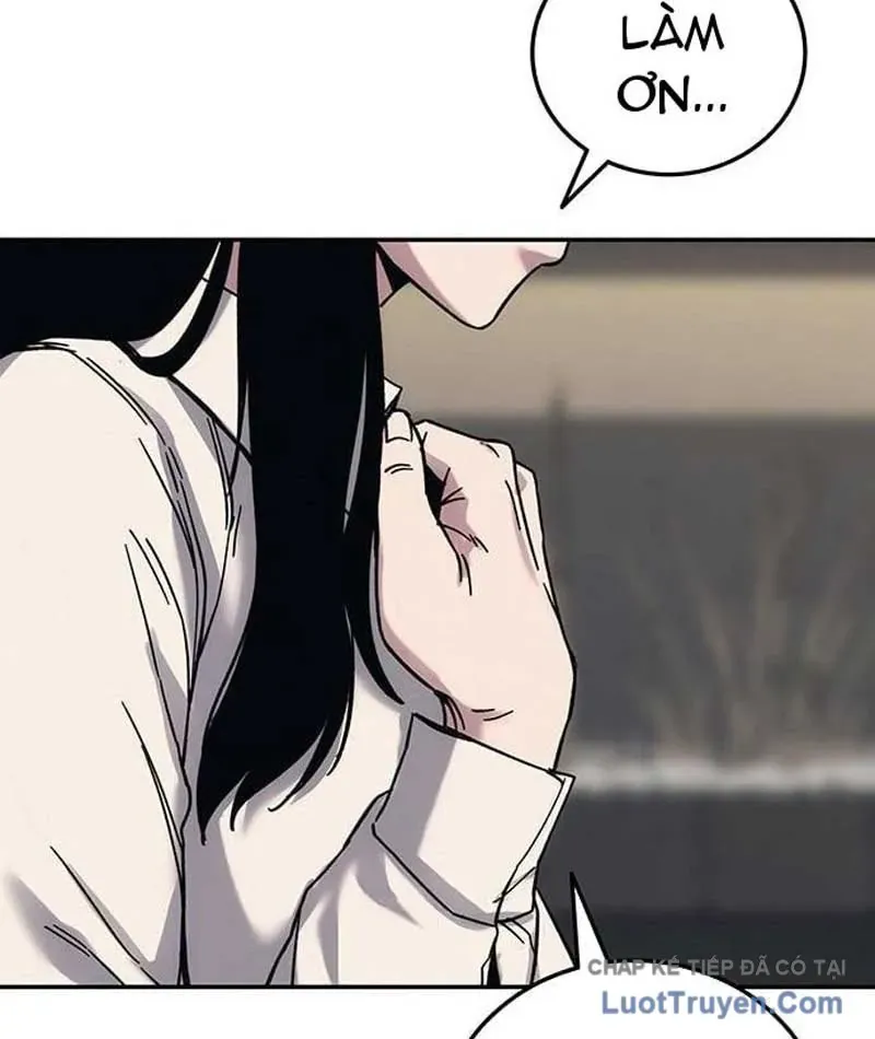 Tôi Sẽ Cho Bạn Biết Bạn Đáng Giá Bao Nhiêu Chap 24 - Next Chap 23