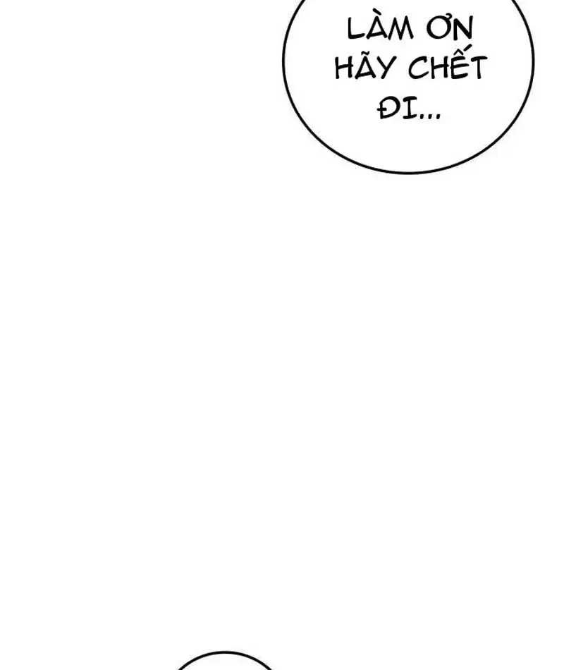Tôi Sẽ Cho Bạn Biết Bạn Đáng Giá Bao Nhiêu Chap 24 - Next Chap 23