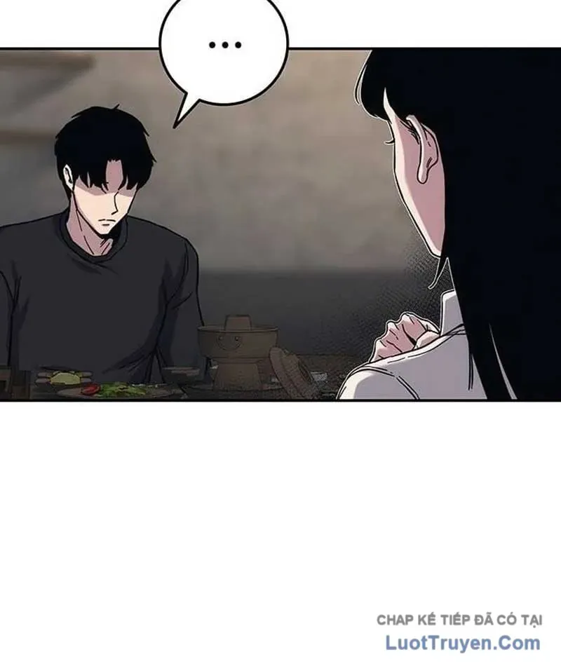 Tôi Sẽ Cho Bạn Biết Bạn Đáng Giá Bao Nhiêu Chap 24 - Next Chap 23