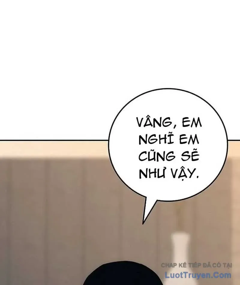 Tôi Sẽ Cho Bạn Biết Bạn Đáng Giá Bao Nhiêu Chap 24 - Next Chap 23